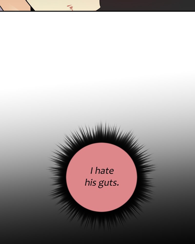 unOrdinary chapter 217 page 139