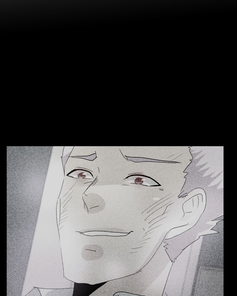 unOrdinary chapter 217 page 140