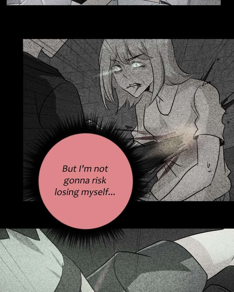 unOrdinary chapter 217 page 141