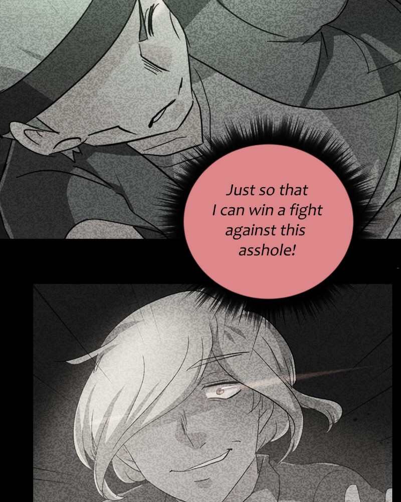 unOrdinary chapter 217 page 142