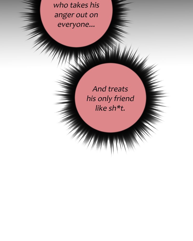 unOrdinary chapter 217 page 144