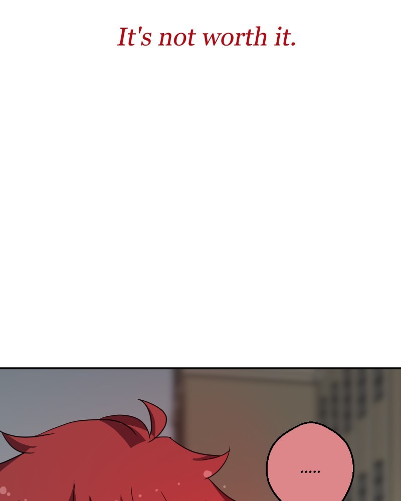 unOrdinary chapter 217 page 146