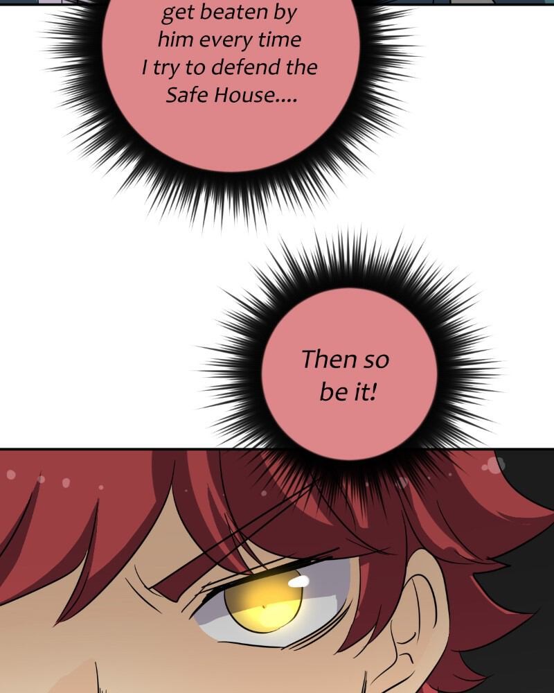 unOrdinary chapter 217 page 148