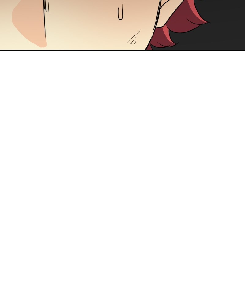 unOrdinary chapter 217 page 149