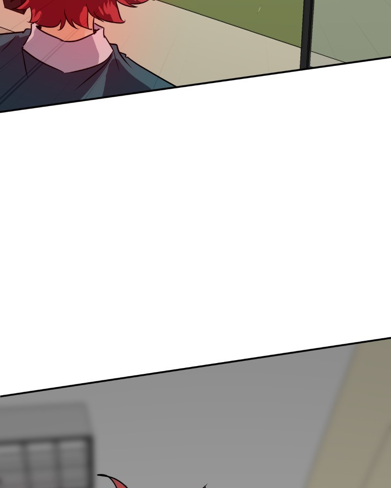 unOrdinary chapter 217 page 15