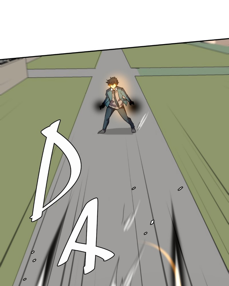 unOrdinary chapter 217 page 150