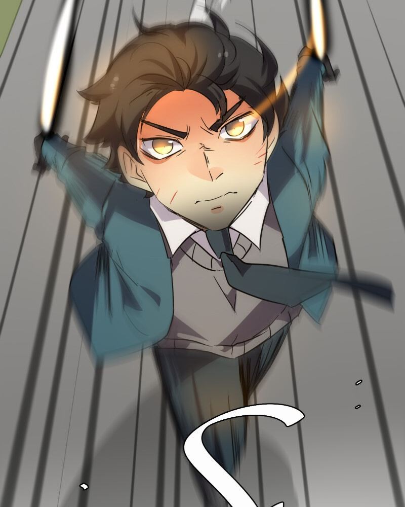 unOrdinary chapter 217 page 151