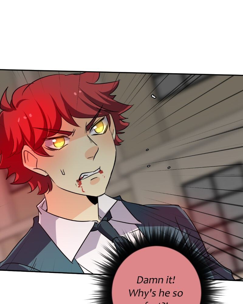 unOrdinary chapter 217 page 154