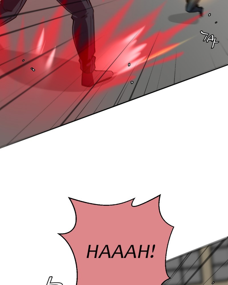 unOrdinary chapter 217 page 156