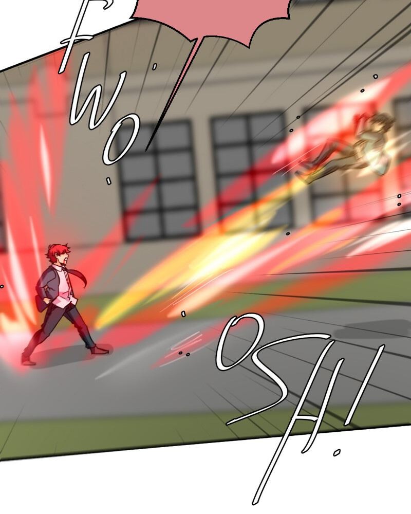 unOrdinary chapter 217 page 157