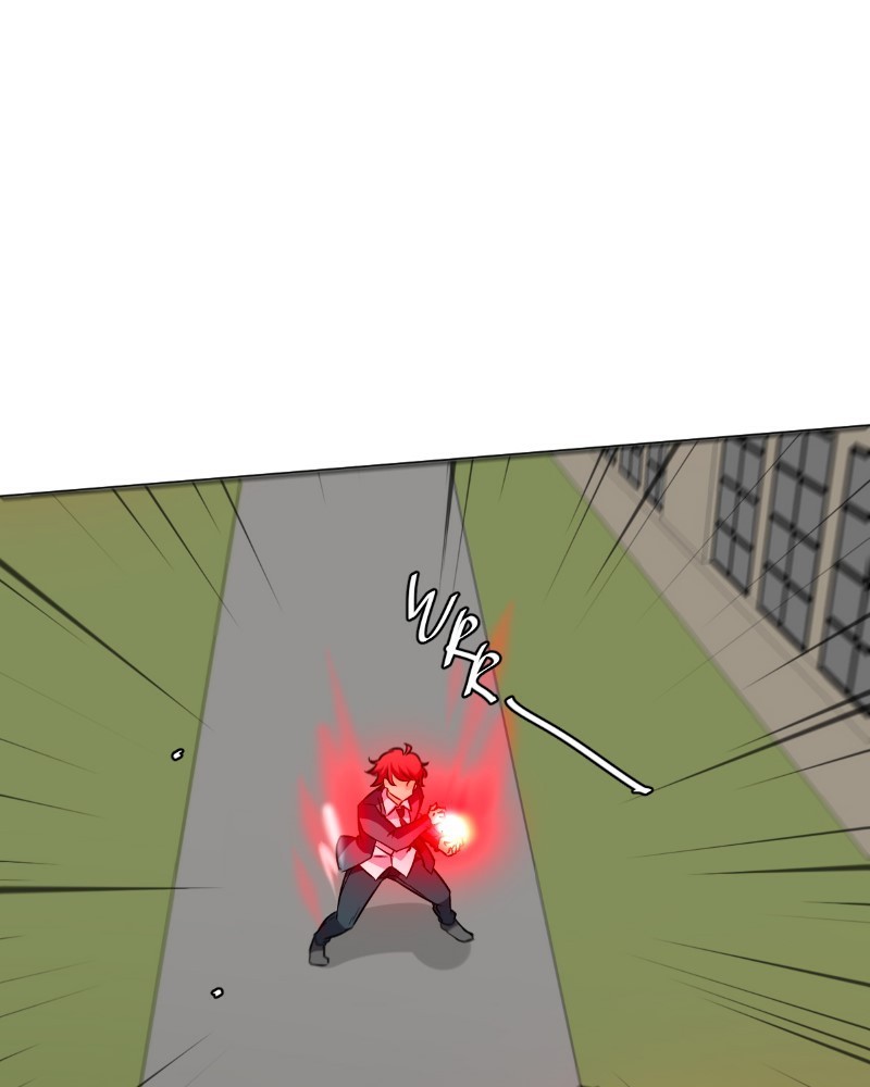 unOrdinary chapter 217 page 158