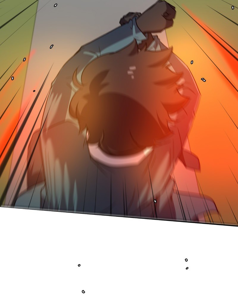 unOrdinary chapter 217 page 159