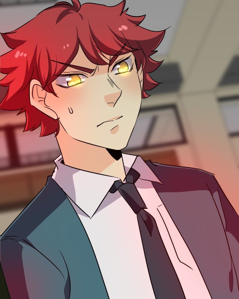 unOrdinary chapter 217 page 16