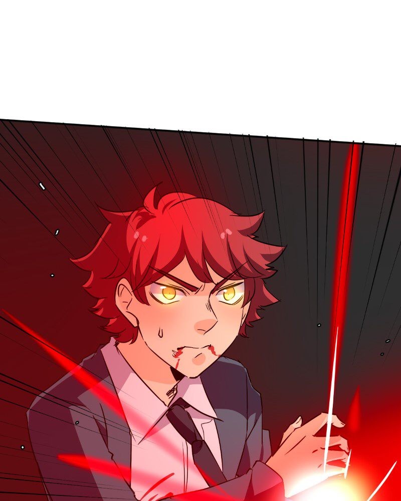 unOrdinary chapter 217 page 160