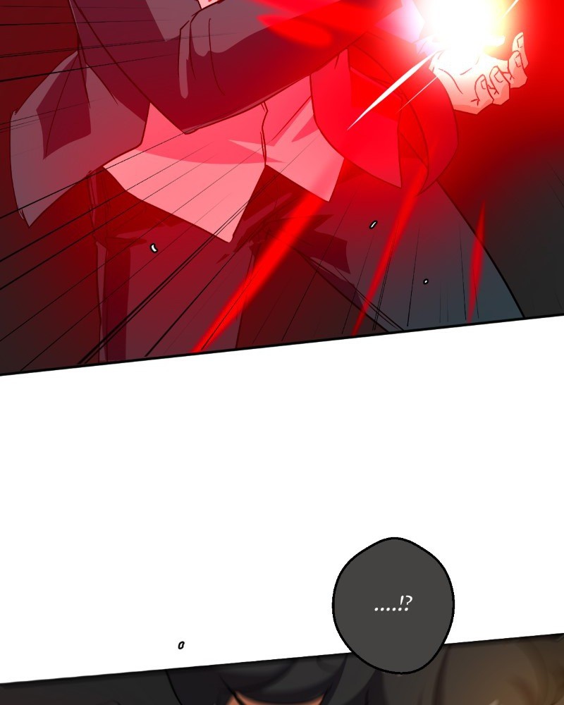 unOrdinary chapter 217 page 161