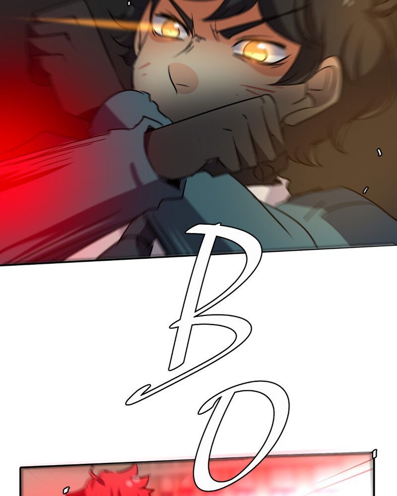 unOrdinary chapter 217 page 162