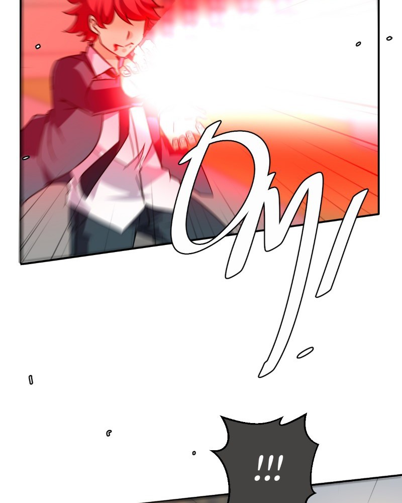 unOrdinary chapter 217 page 163