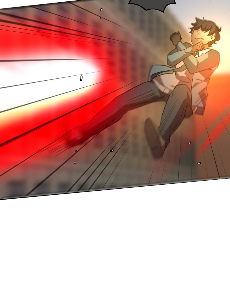 unOrdinary chapter 217 page 164