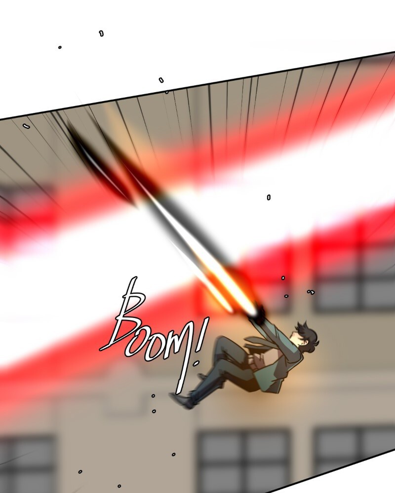 unOrdinary chapter 217 page 165