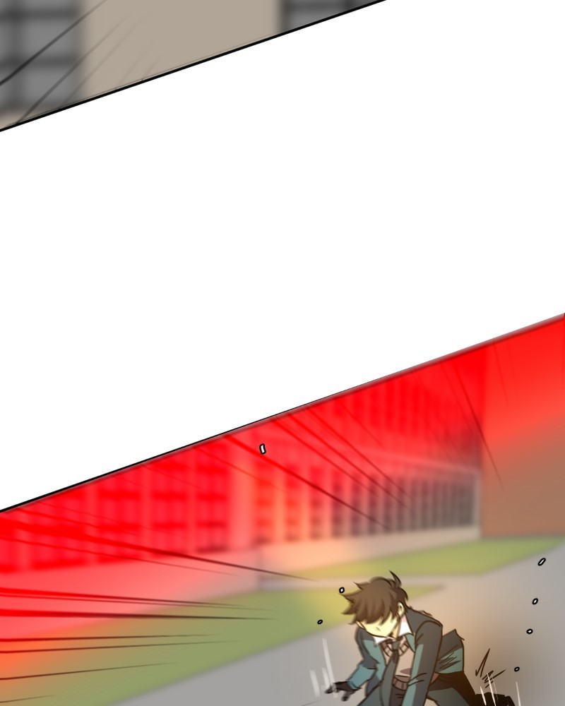 unOrdinary chapter 217 page 166