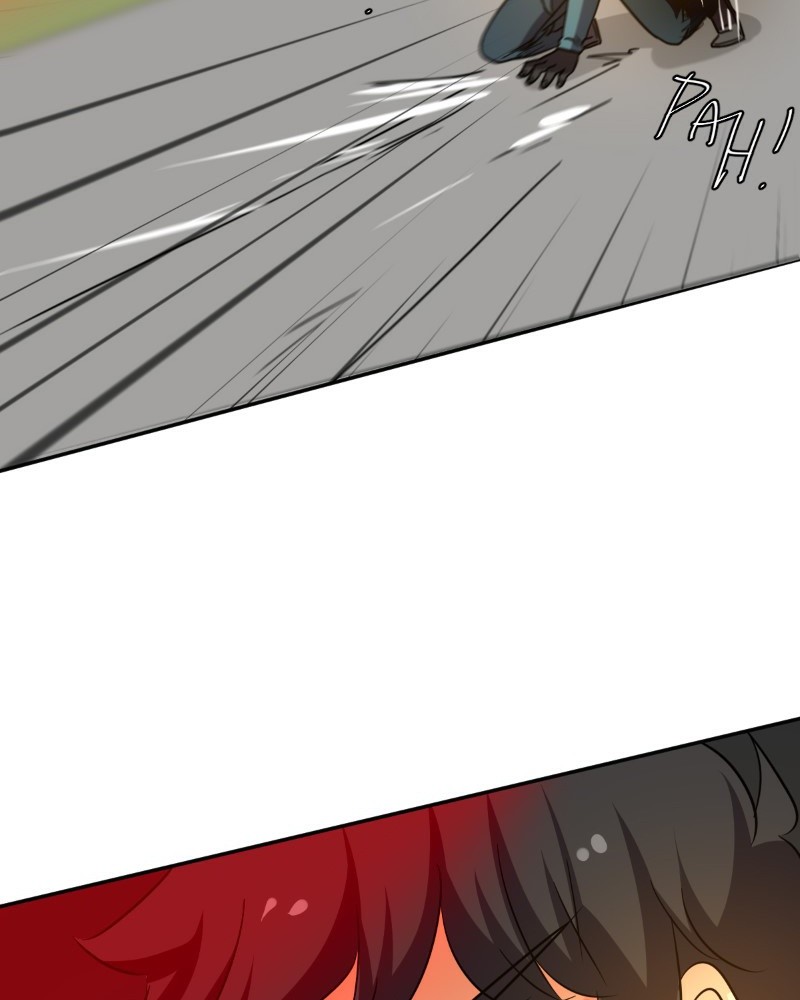 unOrdinary chapter 217 page 167