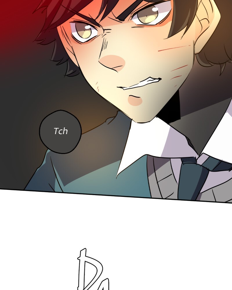 unOrdinary chapter 217 page 168