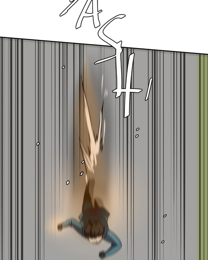 unOrdinary chapter 217 page 169