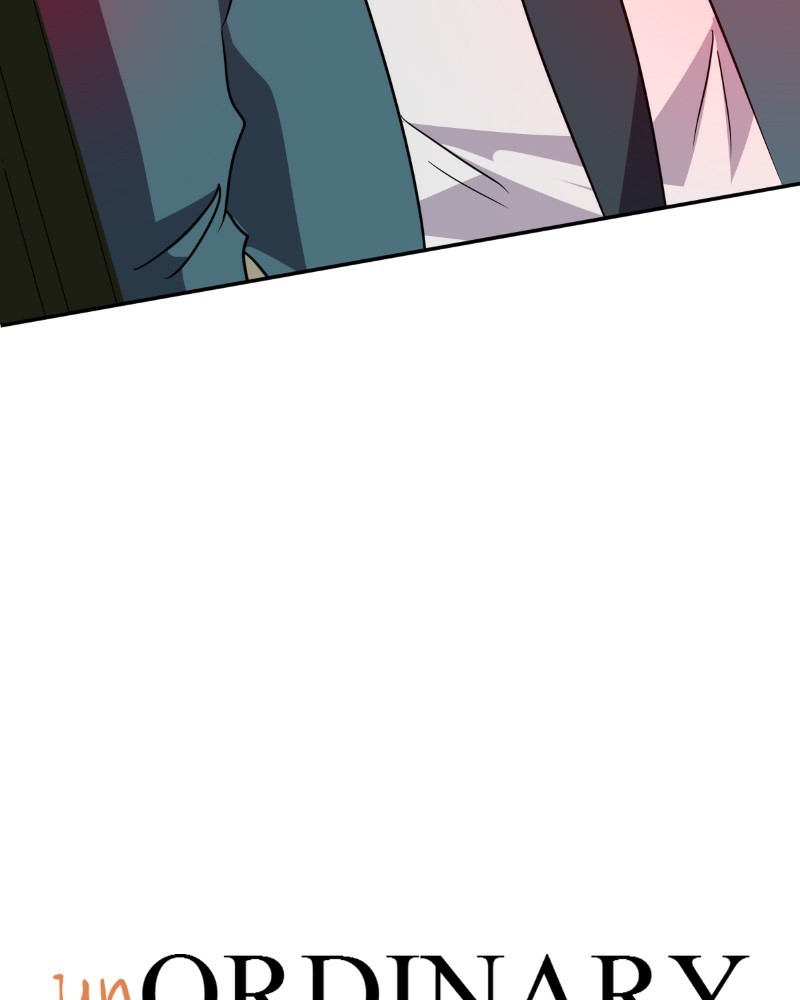 unOrdinary chapter 217 page 17