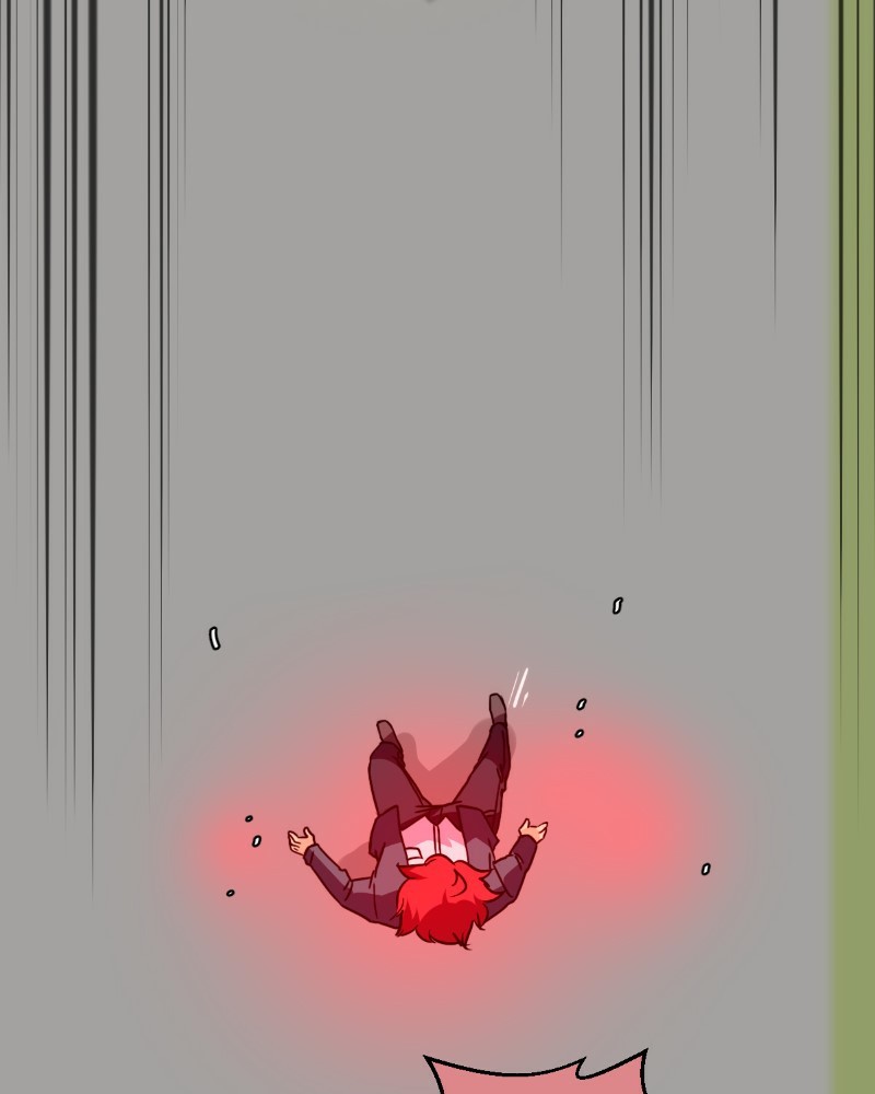 unOrdinary chapter 217 page 170