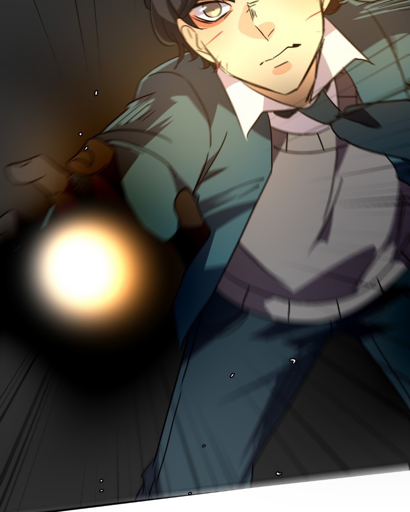 unOrdinary chapter 217 page 172