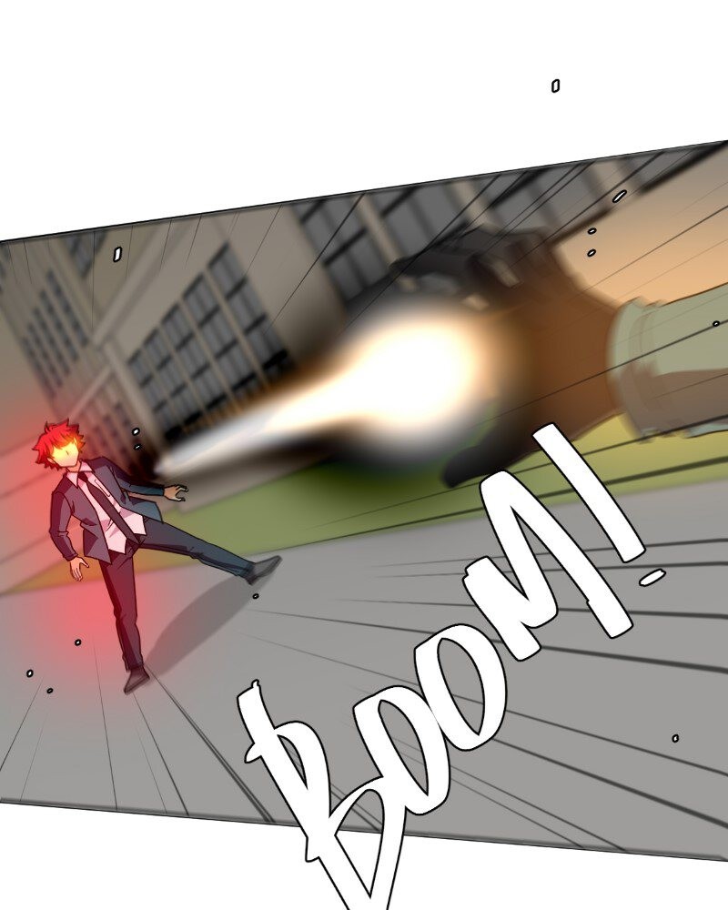 unOrdinary chapter 217 page 174