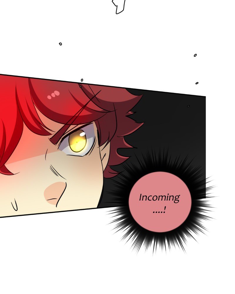 unOrdinary chapter 217 page 175