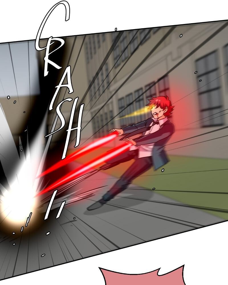 unOrdinary chapter 217 page 176