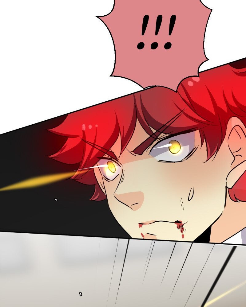 unOrdinary chapter 217 page 177