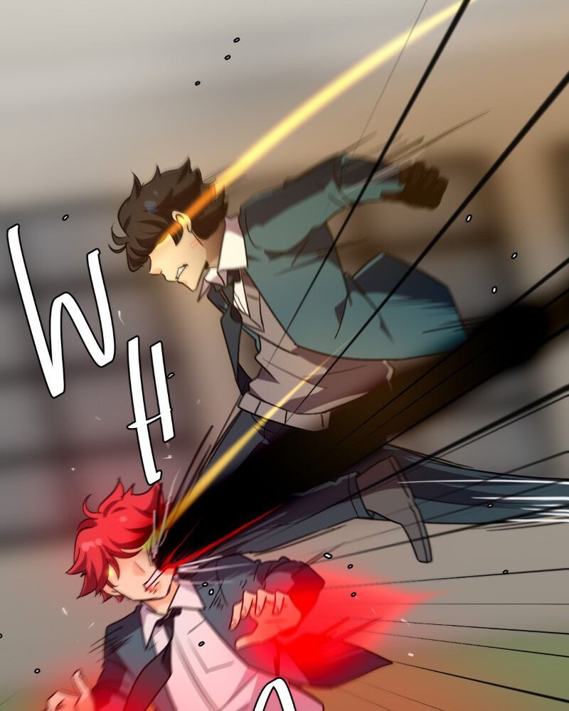 unOrdinary chapter 217 page 178