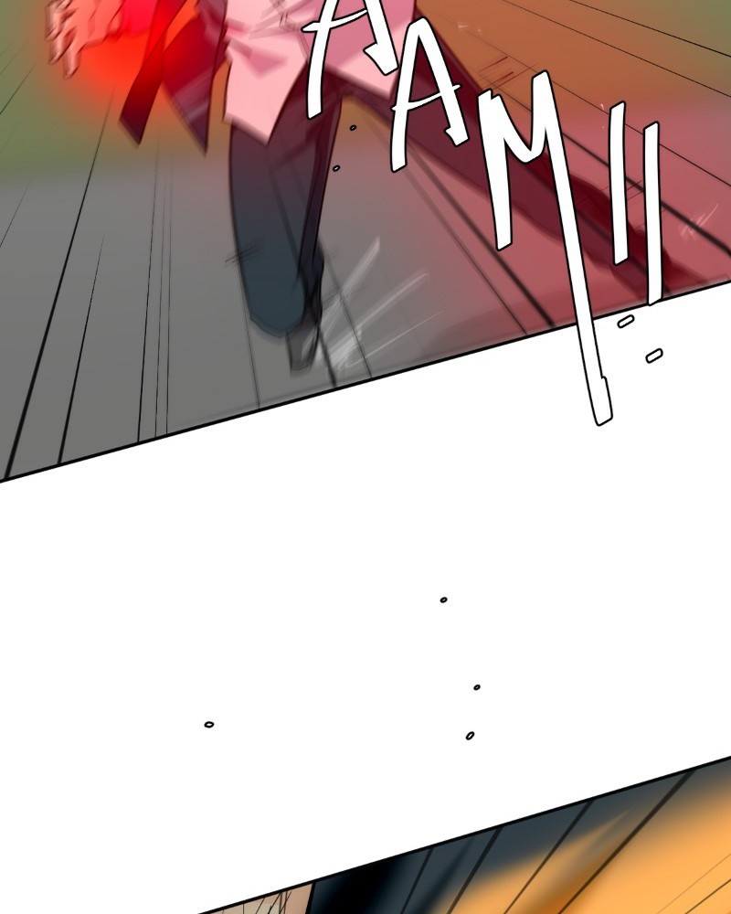 unOrdinary chapter 217 page 179