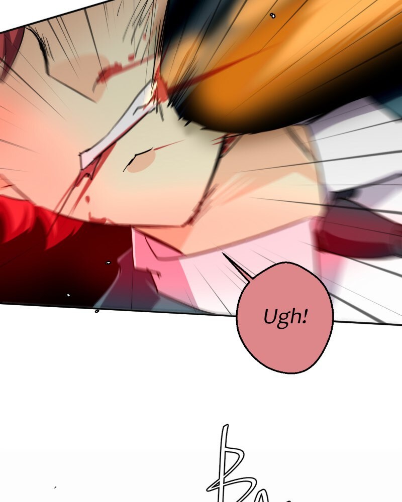 unOrdinary chapter 217 page 180