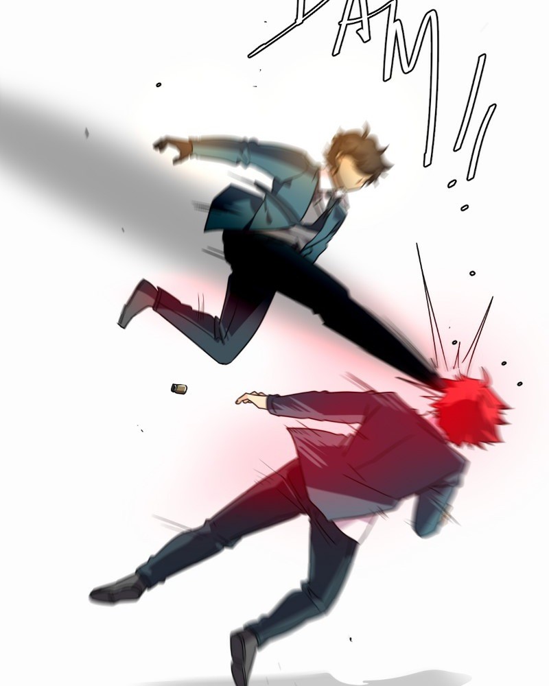 unOrdinary chapter 217 page 181