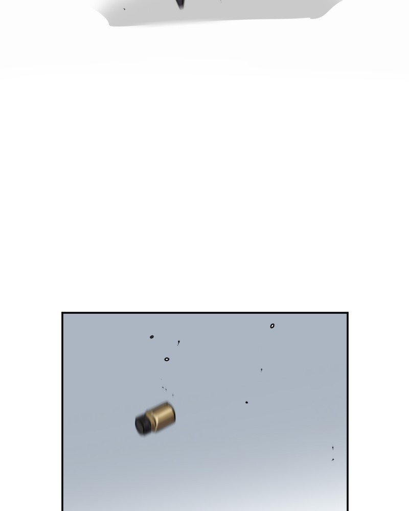 unOrdinary chapter 217 page 182