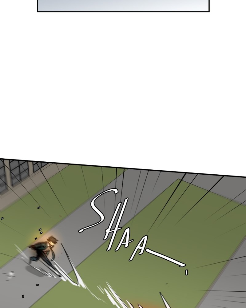 unOrdinary chapter 217 page 183