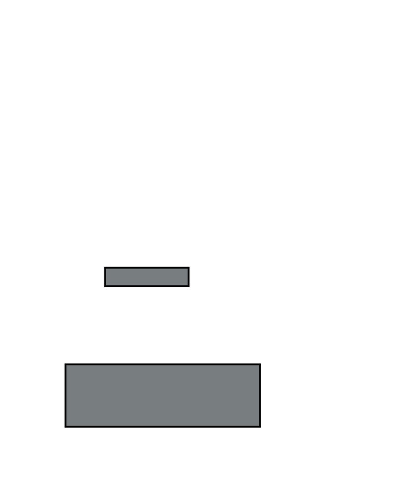 unOrdinary chapter 217 page 186