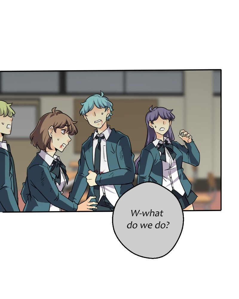 unOrdinary chapter 217 page 187