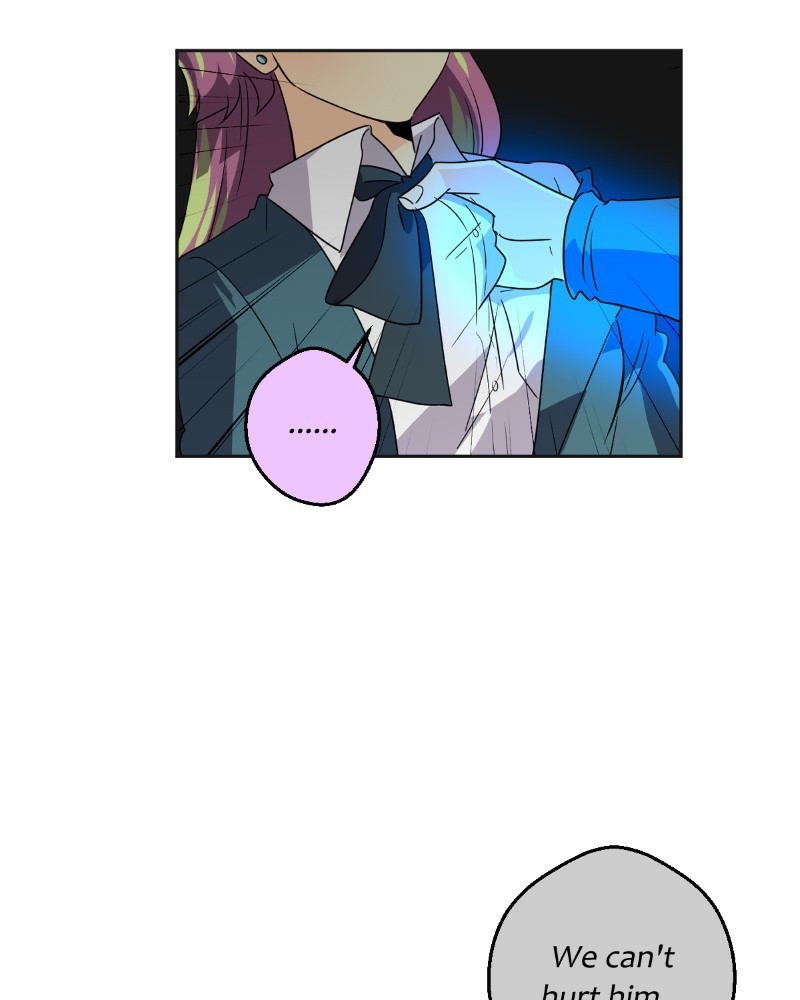 unOrdinary chapter 217 page 188