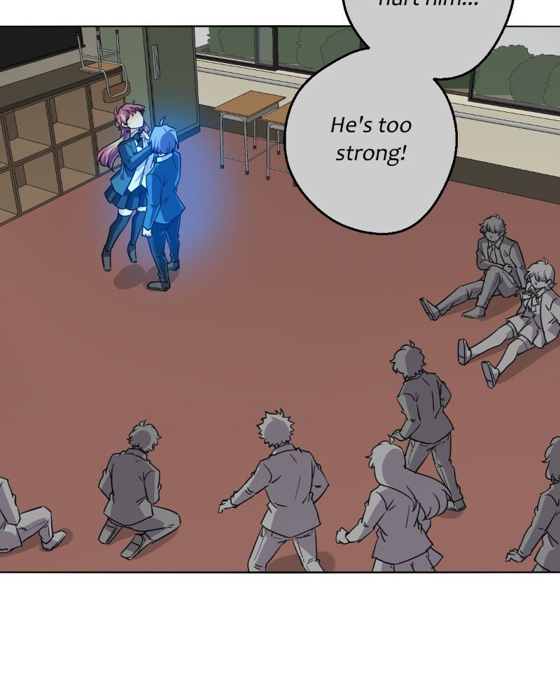 unOrdinary chapter 217 page 189