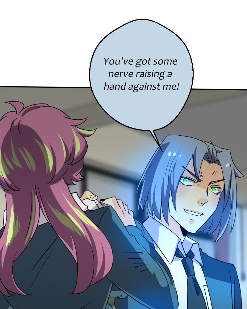 unOrdinary chapter 217 page 190