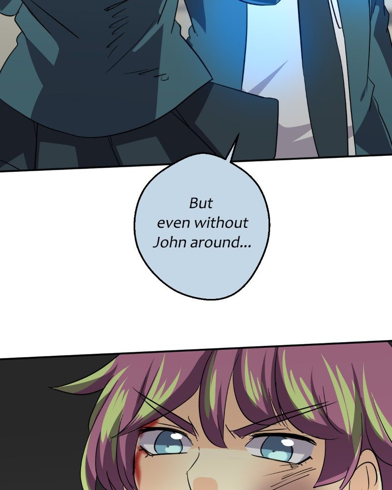 unOrdinary chapter 217 page 191