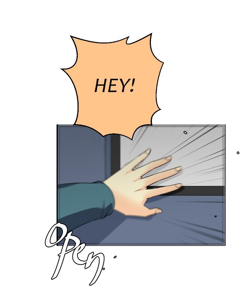 unOrdinary chapter 217 page 193