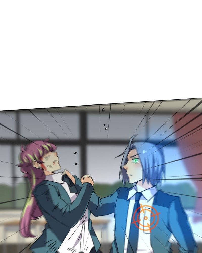 unOrdinary chapter 217 page 194