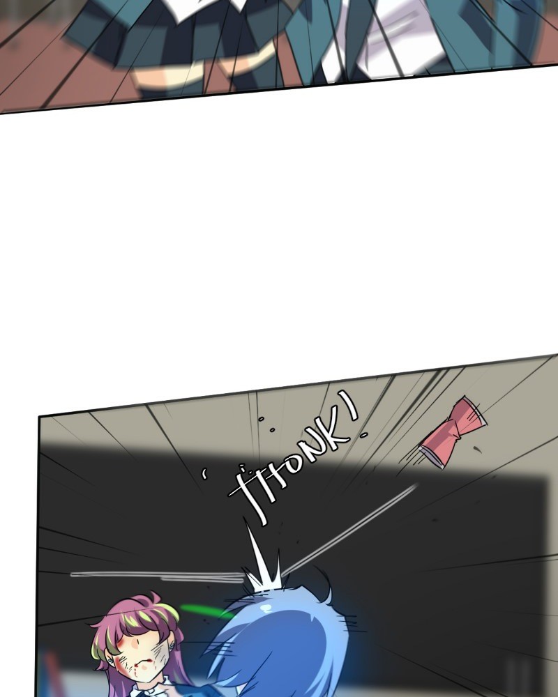 unOrdinary chapter 217 page 195