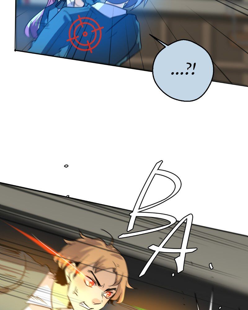 unOrdinary chapter 217 page 196